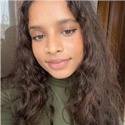 Ciao! Insegnante di inglese. Offro lezioni a bambini delle elementari e ragazzi delle medie e superiori